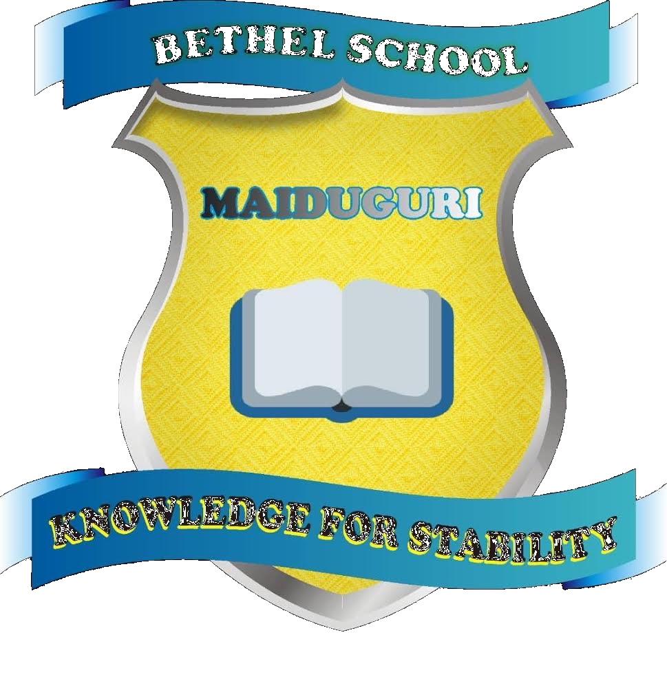 Edcrib | Premium School Management System &raquo; https://bethel.edcrib.com 